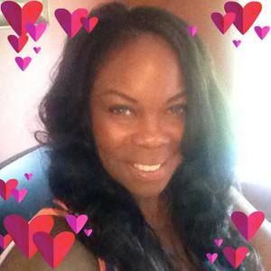 Meet your Posher, Cheryl